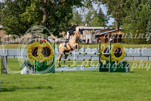 21189 - Shea - 2026 Rocky Mountain Classic II - Saturday August 15th
