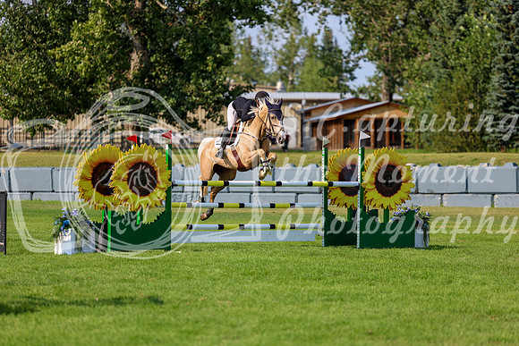 21191 - Shea - 2026 Rocky Mountain Classic II - Saturday August 15th