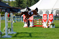 21272 - Shea - 2026 Rocky Mountain Classic II - Saturday August 15th
