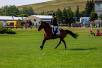 21274 - Shea - 2026 Rocky Mountain Classic II - Saturday August 15th
