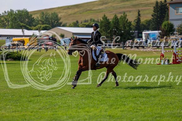 21274 - Shea - 2026 Rocky Mountain Classic II - Saturday August 15th