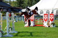 21273 - Shea - 2026 Rocky Mountain Classic II - Saturday August 15th