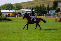 21275 - Shea - 2026 Rocky Mountain Classic II - Saturday August 15th