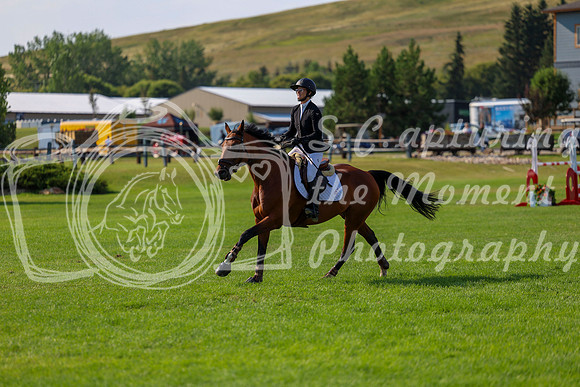 21275 - Shea - 2026 Rocky Mountain Classic II - Saturday August 15th