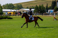 21276 - Shea - 2026 Rocky Mountain Classic II - Saturday August 15th