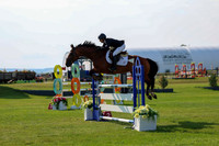 21277 - Shea - 2026 Rocky Mountain Classic II - Saturday August 15th