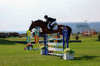 21278 - Shea - 2026 Rocky Mountain Classic II - Saturday August 15th