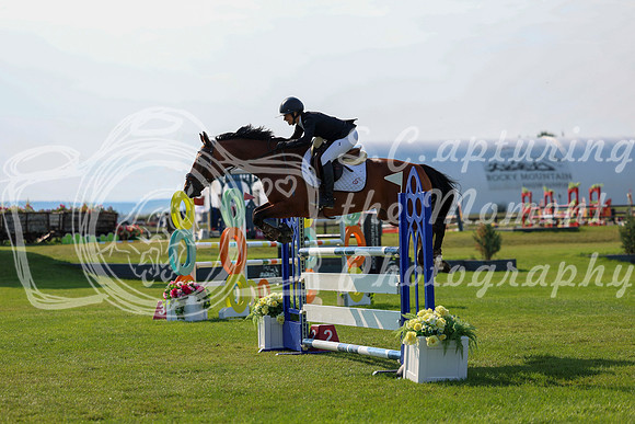 21278 - Shea - 2026 Rocky Mountain Classic II - Saturday August 15th
