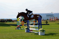 21279 - Shea - 2026 Rocky Mountain Classic II - Saturday August 15th
