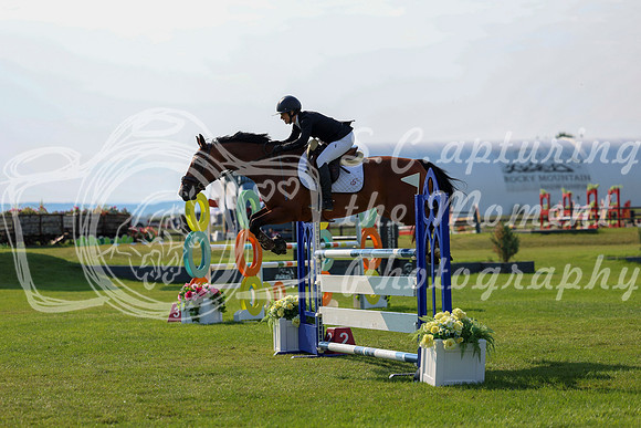 21279 - Shea - 2026 Rocky Mountain Classic II - Saturday August 15th