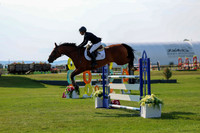 21282 - Shea - 2026 Rocky Mountain Classic II - Saturday August 15th