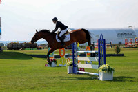 21283 - Shea - 2026 Rocky Mountain Classic II - Saturday August 15th
