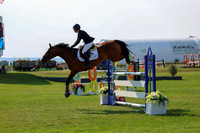 21284 - Shea - 2026 Rocky Mountain Classic II - Saturday August 15th