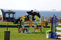 21287 - Shea - 2026 Rocky Mountain Classic II - Saturday August 15th