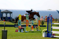 21289 - Shea - 2026 Rocky Mountain Classic II - Saturday August 15th