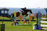 21290 - Shea - 2026 Rocky Mountain Classic II - Saturday August 15th