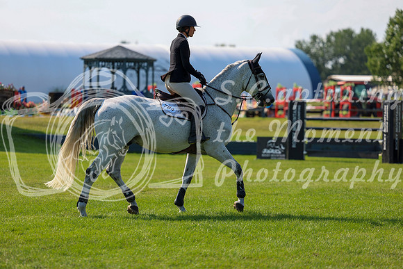 20640 - Shea - 2026 Rocky Mountain Classic II - Saturday August 15th