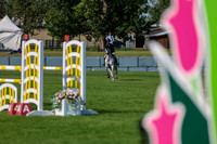 20643 - Shea - 2026 Rocky Mountain Classic II - Saturday August 15th