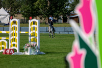 20644 - Shea - 2026 Rocky Mountain Classic II - Saturday August 15th