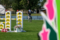 20645 - Shea - 2026 Rocky Mountain Classic II - Saturday August 15th
