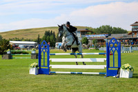 20659 - Shea - 2026 Rocky Mountain Classic II - Saturday August 15th