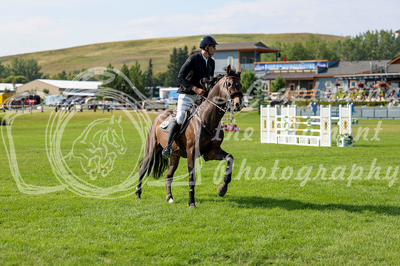 20894 - Shea - 2026 Rocky Mountain Classic II - Saturday August 15th