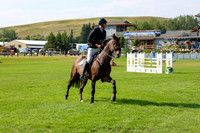 20895 - Shea - 2026 Rocky Mountain Classic II - Saturday August 15th