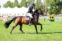 20899 - Shea - 2026 Rocky Mountain Classic II - Saturday August 15th