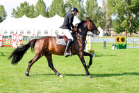 20898 - Shea - 2026 Rocky Mountain Classic II - Saturday August 15th