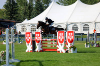 20903 - Shea - 2026 Rocky Mountain Classic II - Saturday August 15th