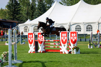 20904 - Shea - 2026 Rocky Mountain Classic II - Saturday August 15th