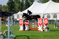 20906 - Shea - 2026 Rocky Mountain Classic II - Saturday August 15th
