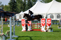 20907 - Shea - 2026 Rocky Mountain Classic II - Saturday August 15th