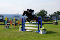 20908 - Shea - 2026 Rocky Mountain Classic II - Saturday August 15th