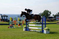 20912 - Shea - 2026 Rocky Mountain Classic II - Saturday August 15th