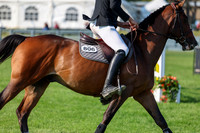 21720 - Shea - 2026 Rocky Mountain Classic II - Saturday August 15th