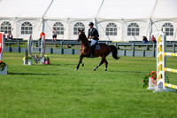 21722 - Shea - 2026 Rocky Mountain Classic II - Saturday August 15th