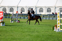21724 - Shea - 2026 Rocky Mountain Classic II - Saturday August 15th
