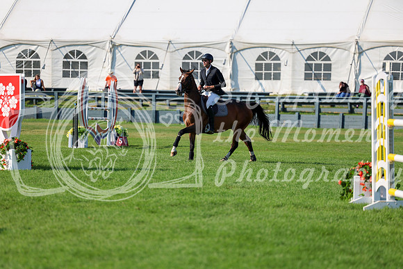 21724 - Shea - 2026 Rocky Mountain Classic II - Saturday August 15th