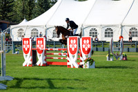 21725 - Shea - 2026 Rocky Mountain Classic II - Saturday August 15th