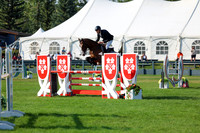 21726 - Shea - 2026 Rocky Mountain Classic II - Saturday August 15th