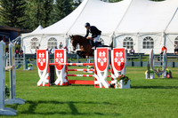 21727 - Shea - 2026 Rocky Mountain Classic II - Saturday August 15th