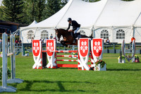 21728 - Shea - 2026 Rocky Mountain Classic II - Saturday August 15th