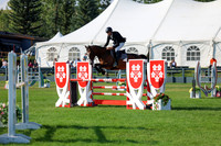 21729 - Shea - 2026 Rocky Mountain Classic II - Saturday August 15th