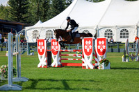 21730 - Shea - 2026 Rocky Mountain Classic II - Saturday August 15th