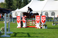 21731 - Shea - 2026 Rocky Mountain Classic II - Saturday August 15th