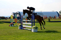 21732 - Shea - 2026 Rocky Mountain Classic II - Saturday August 15th