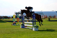21734 - Shea - 2026 Rocky Mountain Classic II - Saturday August 15th