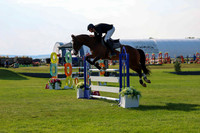 21735 - Shea - 2026 Rocky Mountain Classic II - Saturday August 15th