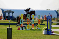 21737 - Shea - 2026 Rocky Mountain Classic II - Saturday August 15th
